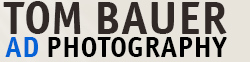 logo_architekturfotografie